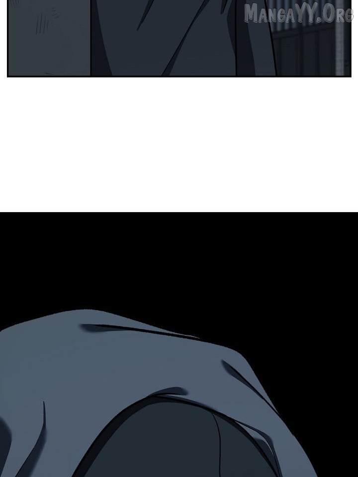 Change Me Chapter 55 - page 134